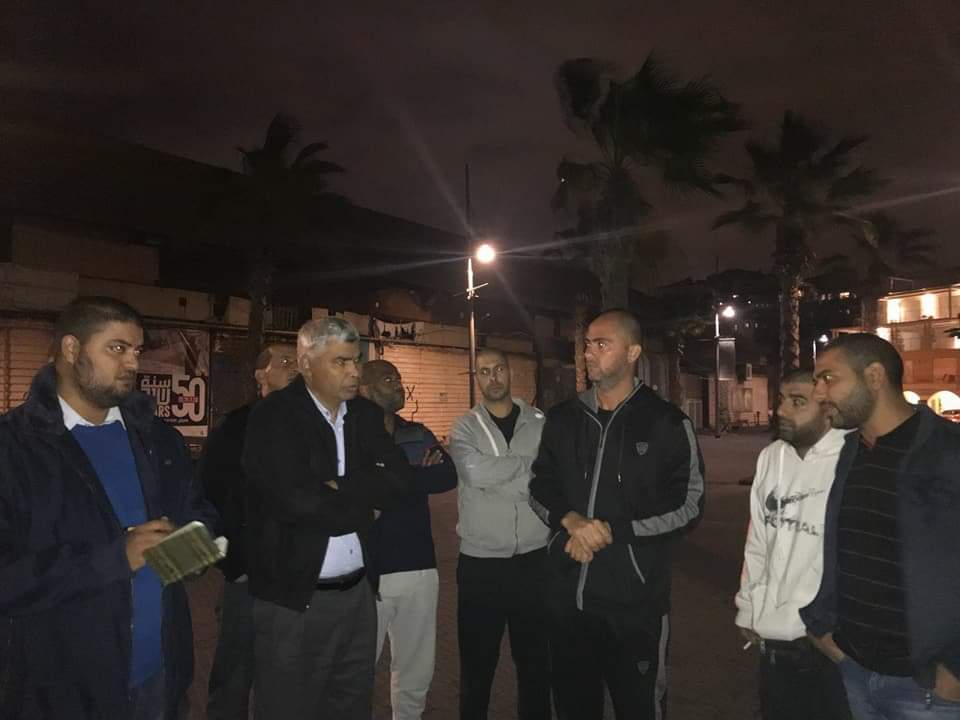 WhatsApp Image 2021-08-25 at 4.14.34 PM.jpeg